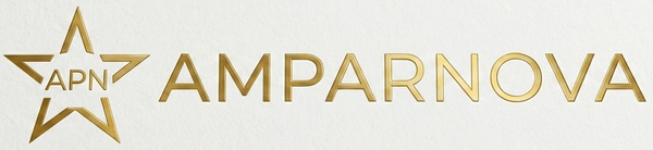 Amparnova